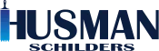logo husman
